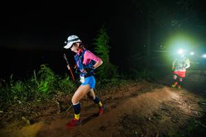 BIB: 
                            <button type="button" onclick="openModal(19051738)" class="btn btn-primary btn-sm float-right btn-popup" data-toggle="modal" data-target=".modal-high-quality">
                        <i class="fas fa-shopping-cart"></i> Add to Cart
                    </button>
                                            <button type="button" onclick="isThisMe(19051738, true)" class="btn btn-success btn-sm float-right btn-popup btn-isme hidden" data-toggle="tooltip" data-placement="bottom" title="นี่คือรูปของคุณใช่ไหม คลิกที่นี่เพื่อเอาเข้าอัลบั้ม">
                        <i class="fas fa-plus"></i> Add to album
                    </button>
                    <button type="button" onclick="isThisMe(19051738, false)" class="btn btn-warning btn-sm float-right btn-popup btn-isnotme hidden">
                        <i class="fas fa-ban"></i> Remove from album
                    </button>